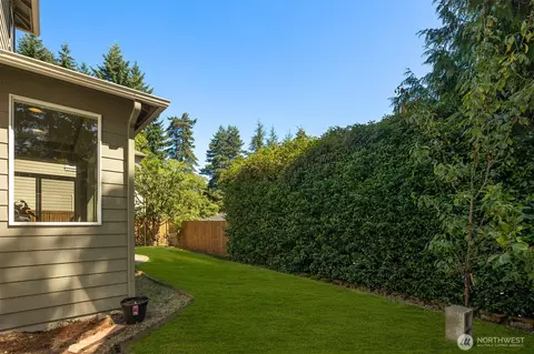 3532 217th Pl SE, Bothell, WA 98021 photo 34