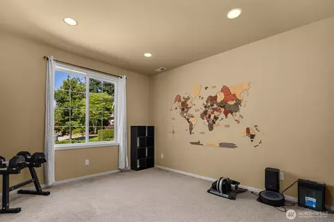 3532 217th Pl SE, Bothell, WA 98021 photo 15
