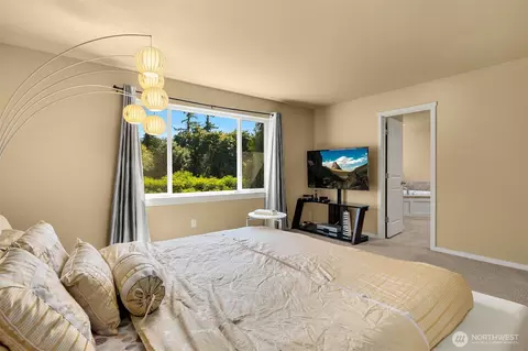 3532 217th Pl SE, Bothell, WA 98021 photo 18