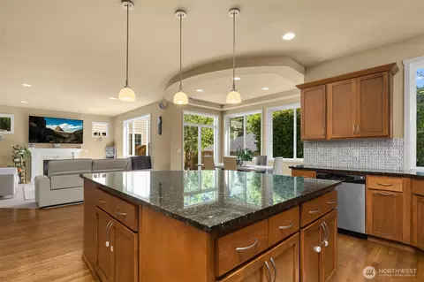 3532 217th Pl SE, Bothell, WA 98021 photo 10