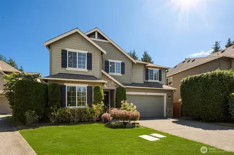 3532 217th Pl SE, Bothell, WA 98021