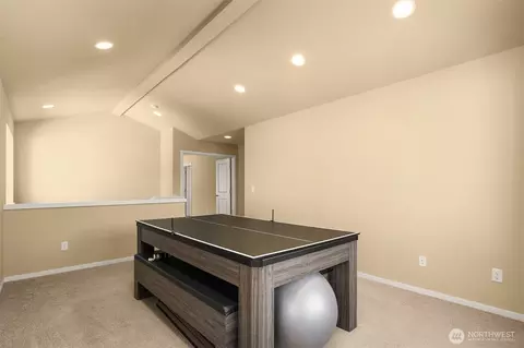3532 217th Pl SE, Bothell, WA 98021 photo 27