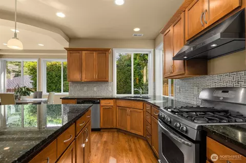 3532 217th Pl SE, Bothell, WA 98021 photo 9