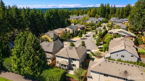 3532 217th Pl SE, Bothell, WA 98021 photo 38