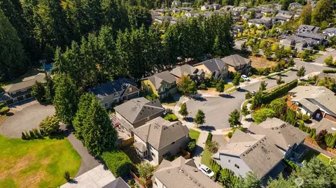3532 217th Pl SE, Bothell, WA 98021 photo 37