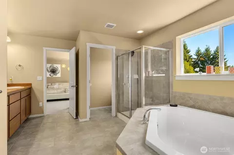 3532 217th Pl SE, Bothell, WA 98021 photo 19
