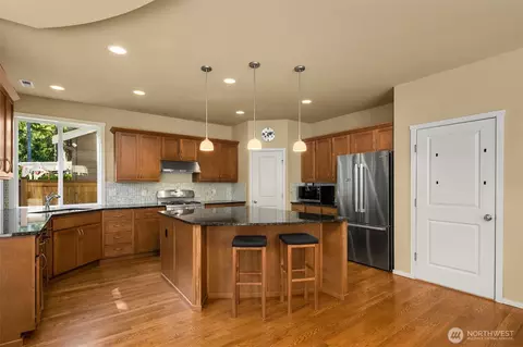 3532 217th Pl SE, Bothell, WA 98021 photo 8