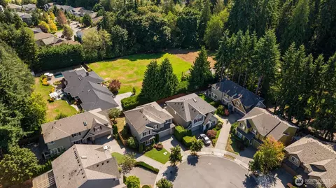 3532 217th Pl SE, Bothell, WA 98021 photo 35