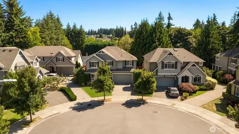 3532 217th Pl SE, Bothell, WA 98021 photo 3