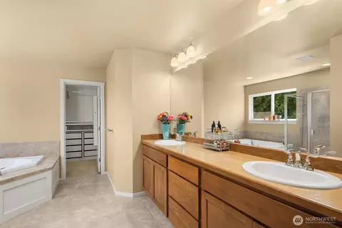 3532 217th Pl SE, Bothell, WA 98021 photo 20