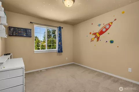 3532 217th Pl SE, Bothell, WA 98021 photo 24