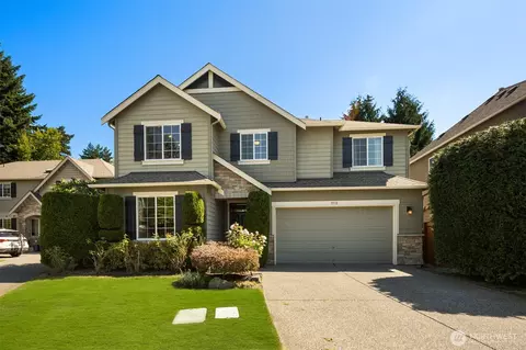 3532 217th Pl SE, Bothell, WA 98021 photo 2