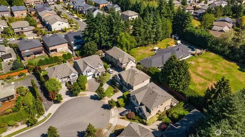 3532 217th Pl SE, Bothell, WA 98021 photo 36