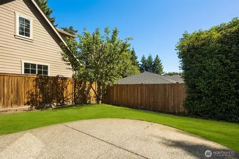3532 217th Pl SE, Bothell, WA 98021 photo 30