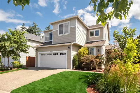 26218 171st Pl SE, Covington, WA 98042