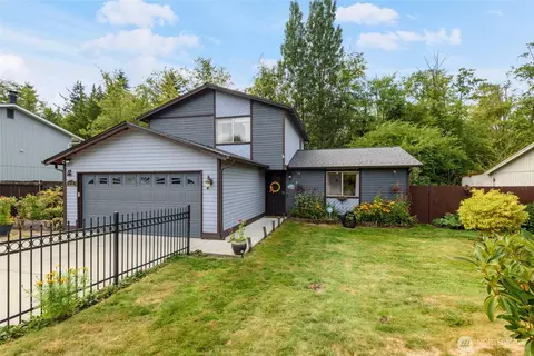 10120 19th Pl W, Everett, WA 98204