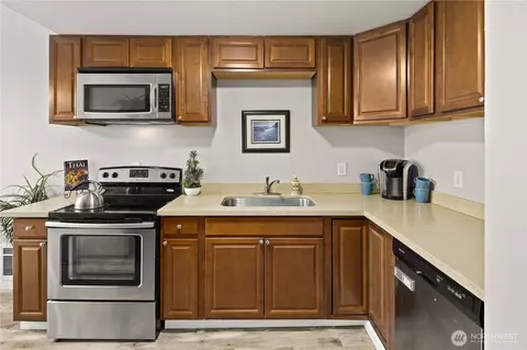 135 Mckean Ct #C, Enumclaw, WA 98022 photo 10