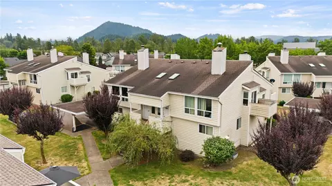 135 Mckean Ct #C, Enumclaw, WA 98022