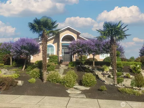 9148 Bedington Dr SE, Olympia, WA 98513