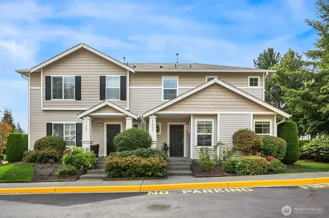 23905 NE 113th Ln #4, Redmond, WA 98053