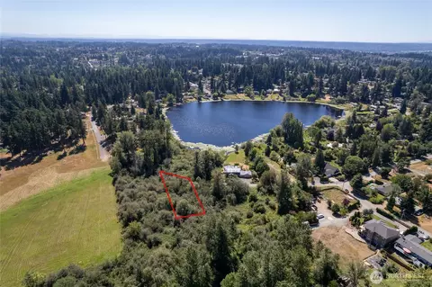 37 Nn 46th Ave S, Auburn, WA 98001