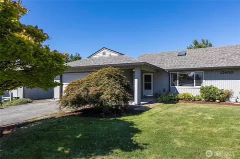 13400 NW 14th Ave #A, Vancouver, WA 98685