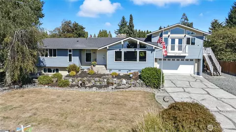6729 73rd St NE, Marysville, WA 98270
