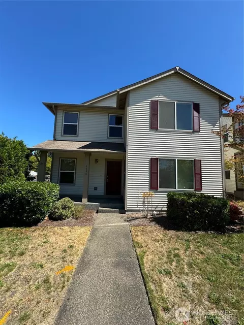 1788 Cadborough Ln, Dupont, WA 98327