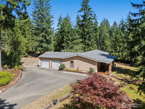 15235 SW Golden Hawk Pl, Port Orchard, WA 98367
