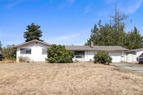 1101 Tule Lake Rd S, Tacoma, WA 98444