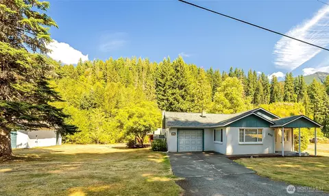 677 Silverbrook Rd, Randle, WA 98377