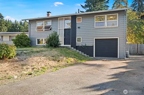 7914 49th Ave E, Tacoma, WA 98443