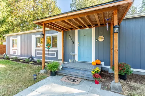 29358 215th Pl SE, Kent, WA 98042