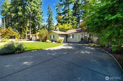 4211 Shoshone St W, Tacoma, WA 98466
