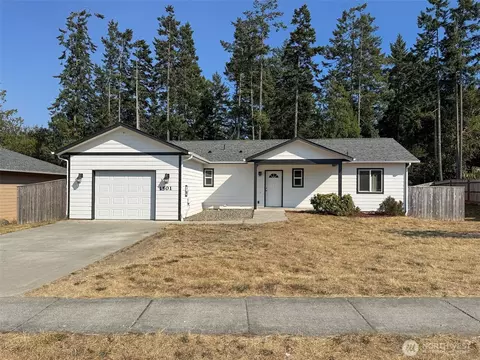 1501 Pendley Ct, Port Angeles, WA 98363