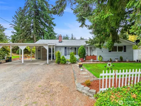 5212 138th St E, Tacoma, WA 98446