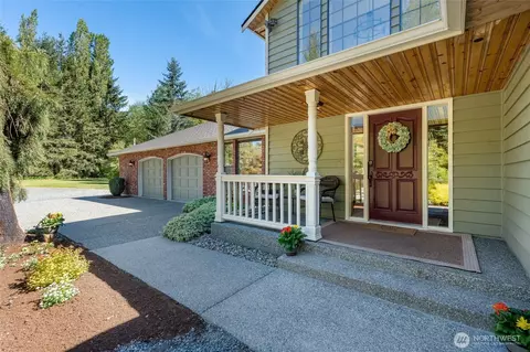 8528 152nd St SE, Snohomish, WA 98296