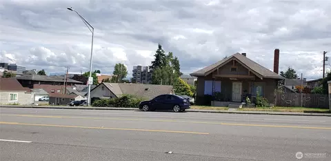 3405 3425 Rucker Ave, Everett, WA 98201 photo 4