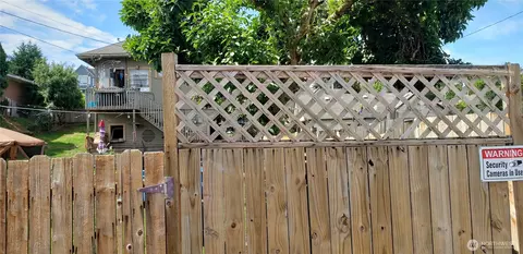 3405 3425 Rucker Ave, Everett, WA 98201 photo 5