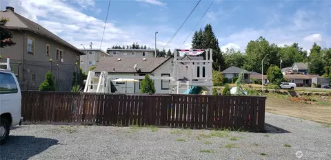 3405 3425 Rucker Ave, Everett, WA 98201 photo 6