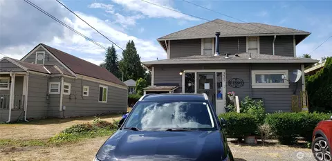 3405 3425 Rucker Ave, Everett, WA 98201 photo 8