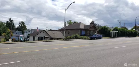 3405 3425 Rucker Ave, Everett, WA 98201 photo 3
