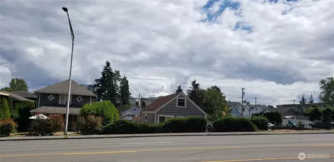 3405 3425 Rucker Ave, Everett, WA 98201 photo 2