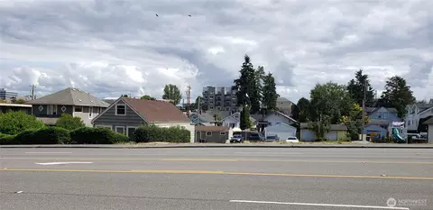 3405 3425 Rucker Ave, Everett, WA 98201