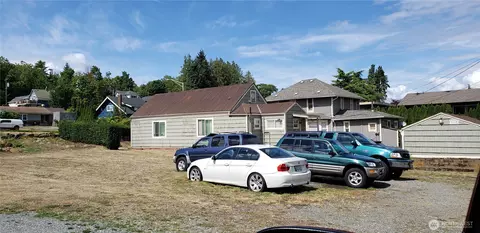 3405 3425 Rucker Ave, Everett, WA 98201 photo 7