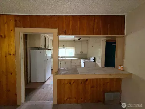 Other - 653 E 9th St, Republic, WA 99166 photo 4 of 10