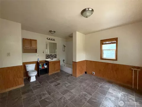 Other - 653 E 9th St, Republic, WA 99166 photo 5 of 10