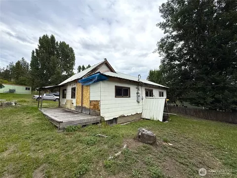 Other - 653 E 9th St, Republic, WA 99166 photo 3 of 10