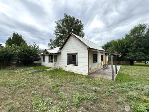 Other - 653 E 9th St, Republic, WA 99166 photo 2 of 10
