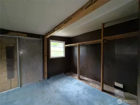 Other - 653 E 9th St, Republic, WA 99166 photo 6 of 10